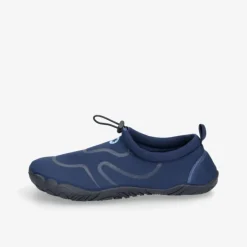 DooDogs Herren Schwimmschuhe