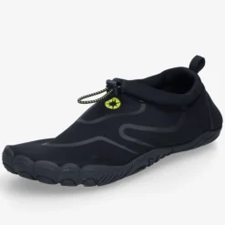 DooDogs Herren Schwimmschuhe