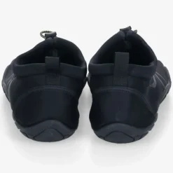 DooDogs Herren Schwimmschuhe