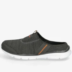 DooDogs Herren Slipper