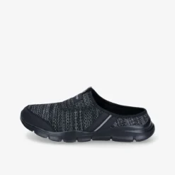 DooDogs Herren Slipper