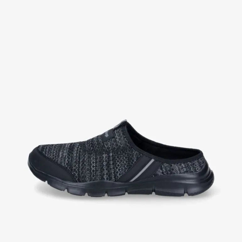 DooDogs Herren Slipper