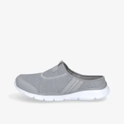 DooDogs Herren Slipper