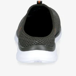 DooDogs Herren Slipper