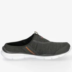 DooDogs Herren Slipper