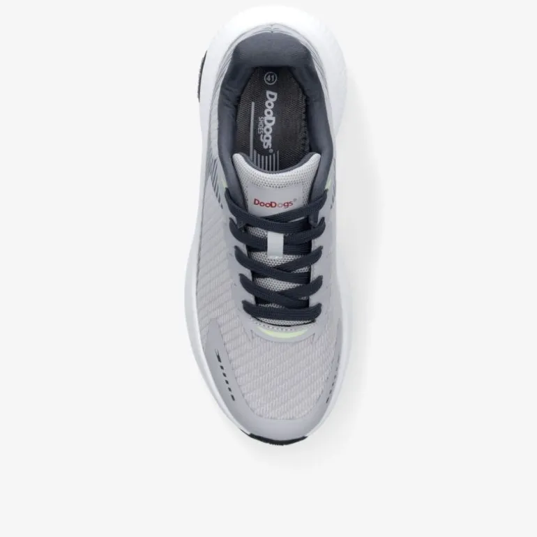 DooDogs Herren Sneaker