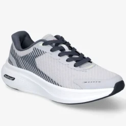 DooDogs Herren Sneaker