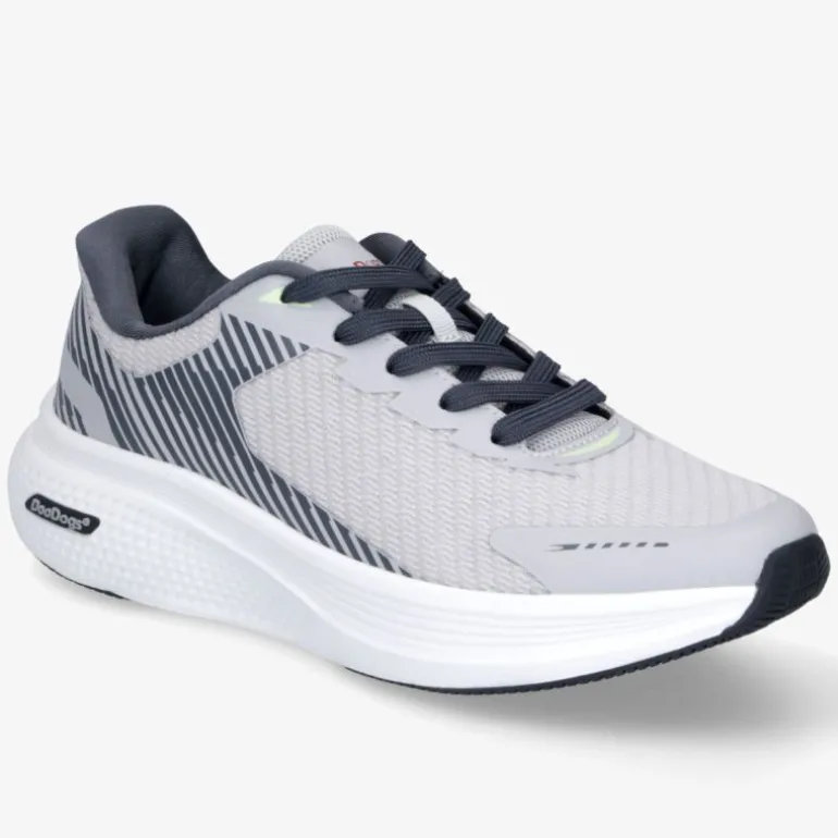 DooDogs Herren Sneaker