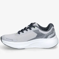 DooDogs Herren Sneaker