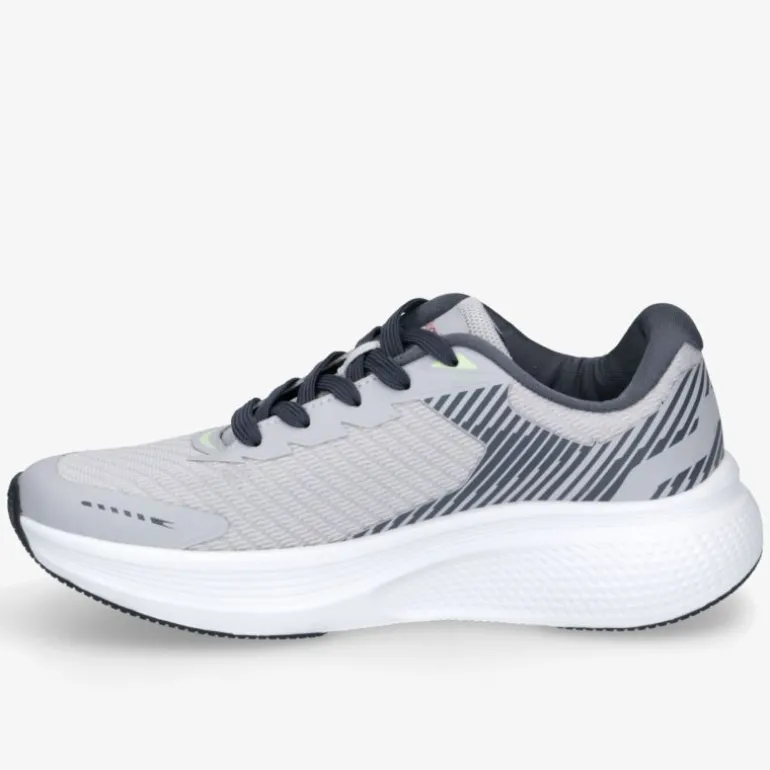 DooDogs Herren Sneaker