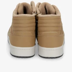 DooDogs Herren Sneaker High
