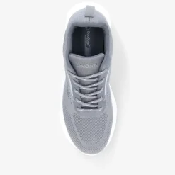 DooDogs Herren Sneaker Low