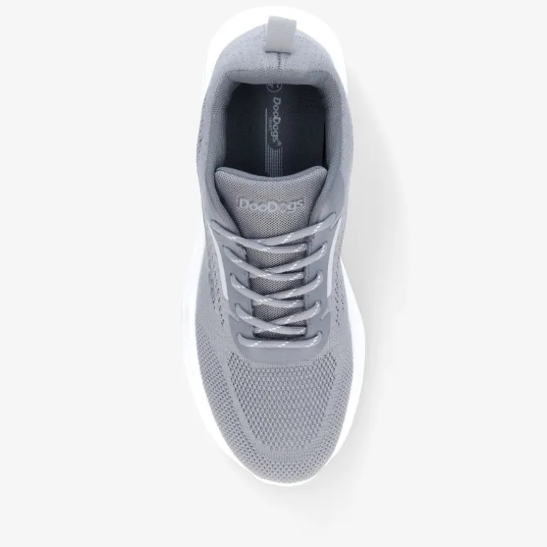 DooDogs Herren Sneaker Low