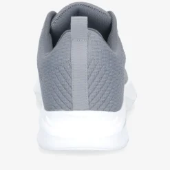 DooDogs Herren Sneaker Low