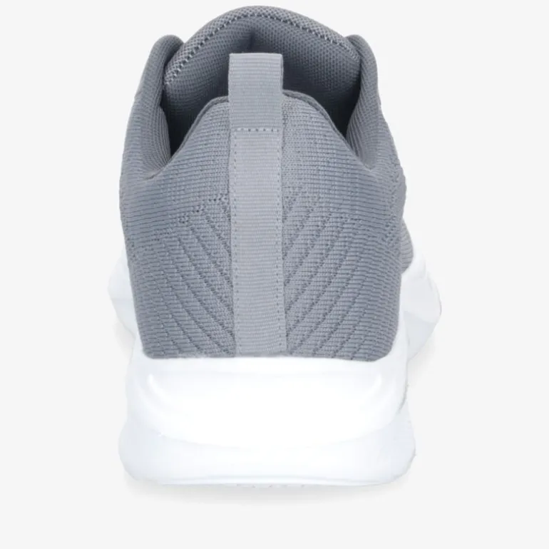 DooDogs Herren Sneaker Low