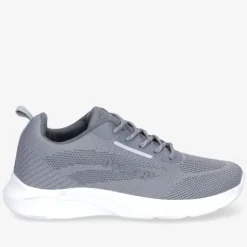 DooDogs Herren Sneaker Low