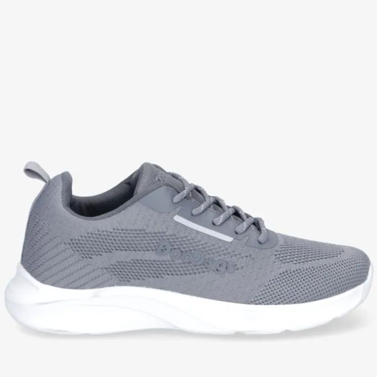 DooDogs Herren Sneaker Low