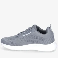 DooDogs Herren Sneaker Low