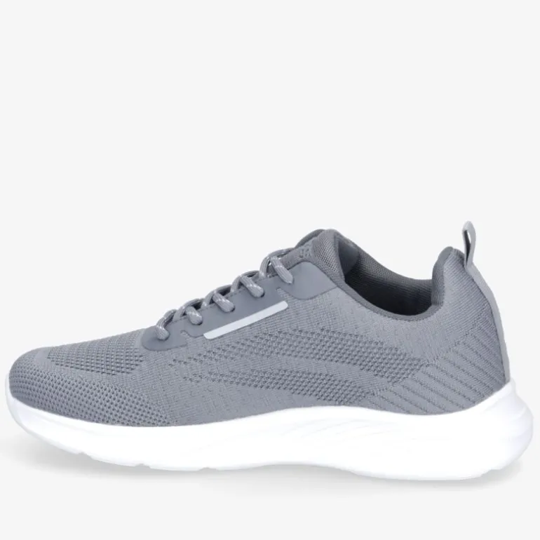 DooDogs Herren Sneaker Low