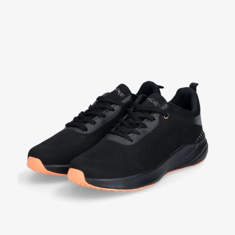 DooDogs Herren Sneaker Low