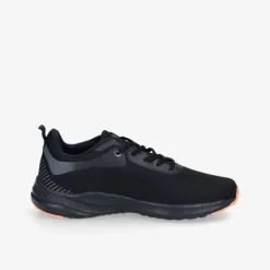 DooDogs Herren Sneaker Low