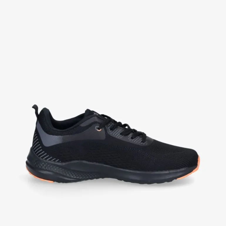 DooDogs Herren Sneaker Low