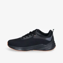 DooDogs Herren Sneaker Low