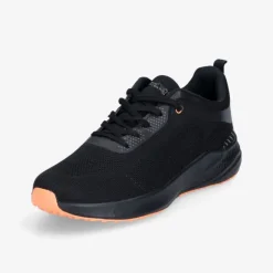 DooDogs Herren Sneaker Low