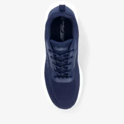DooDogs Herren Sneaker Low