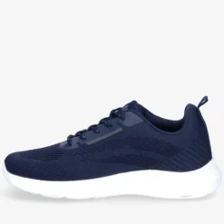 DooDogs Herren Sneaker Low
