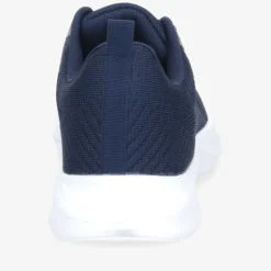DooDogs Herren Sneaker Low