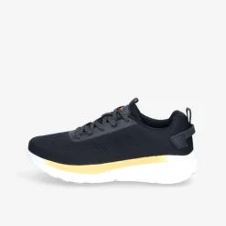 DooDogs Herren Sneaker Low