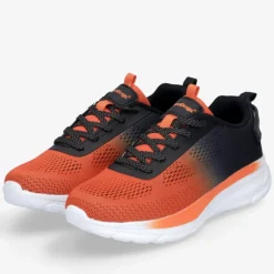 DooDogs Herren Sneaker Low
