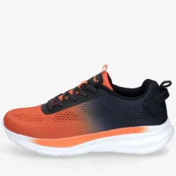DooDogs Herren Sneaker Low