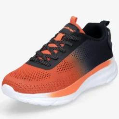 DooDogs Herren Sneaker Low