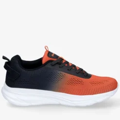 DooDogs Herren Sneaker Low