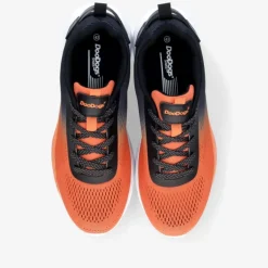 DooDogs Herren Sneaker Low