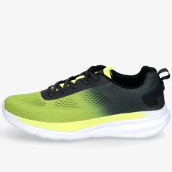 DooDogs Herren Sneaker Low