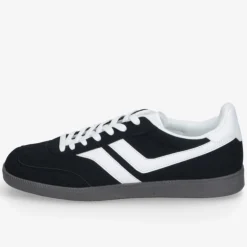 DooDogs Herren Sneaker Low