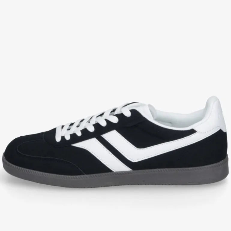 DooDogs Herren Sneaker Low
