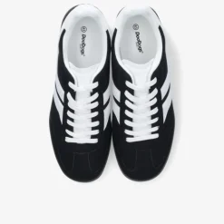 DooDogs Herren Sneaker Low