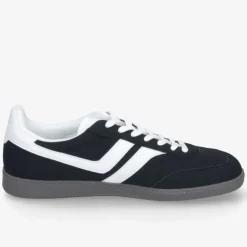 DooDogs Herren Sneaker Low