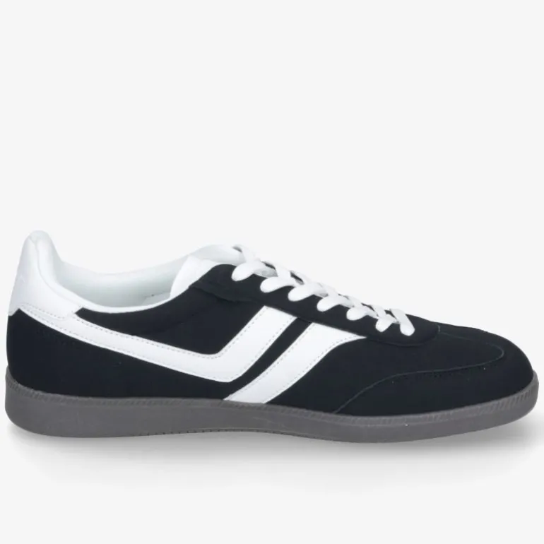 DooDogs Herren Sneaker Low