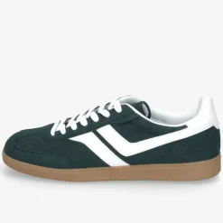 DooDogs Herren Sneaker Low