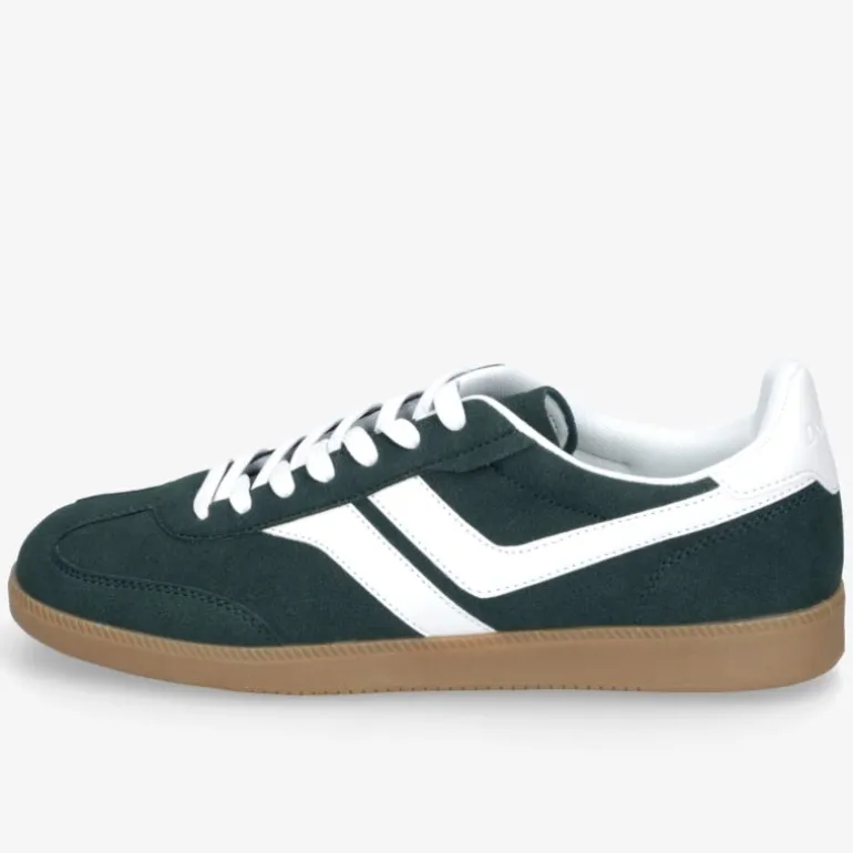 DooDogs Herren Sneaker Low