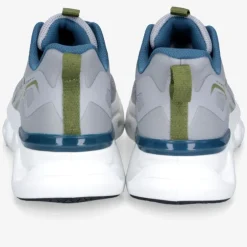 DooDogs Herren Sneaker Low