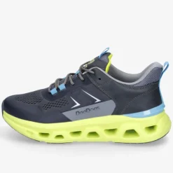 DooDogs Herren Sneaker Low