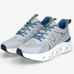 DooDogs Herren Sneaker Low