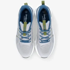 DooDogs Herren Sneaker Low