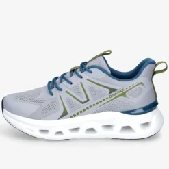 DooDogs Herren Sneaker Low